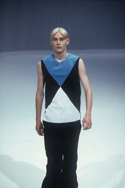 Look 36